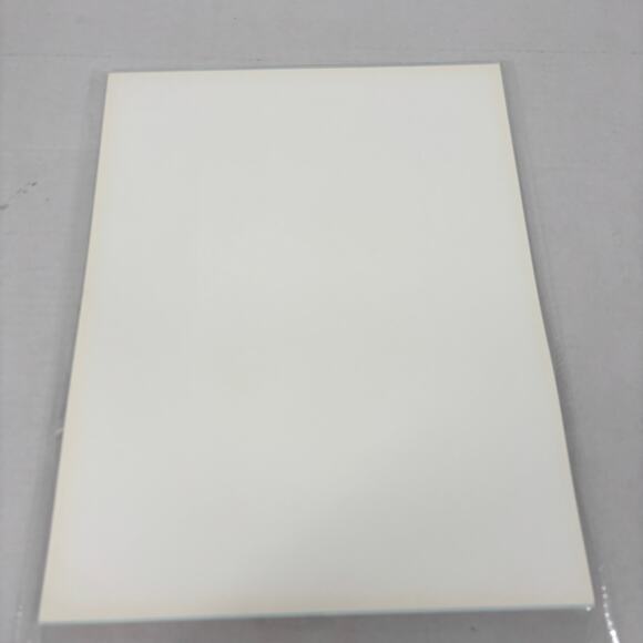 Precious Moments Art Print Praise The Lord Anyhow 14 Inch Jonathan & David - Picture 8 of 8